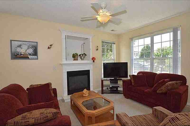 2341 Wessington Dr - Photo 6 of 24