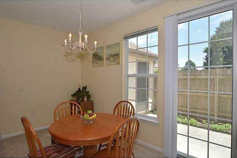 2341 Wessington Dr - Photo 7 of 24