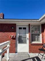 1710 Kingston Ave #2 - Photo 1 of 1