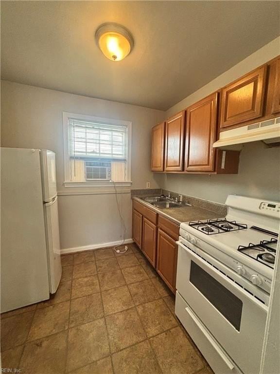 1710 Kingston Ave #2 - Photo 4 of 12