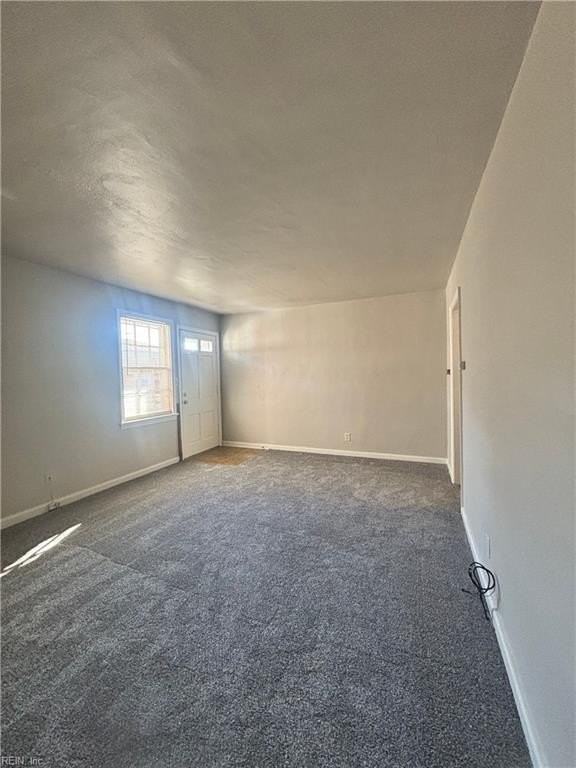 1710 Kingston Ave #2 - Photo 6 of 12