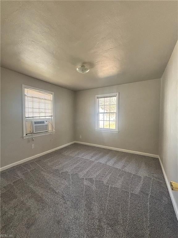 1710 Kingston Ave #2 - Photo 7 of 12