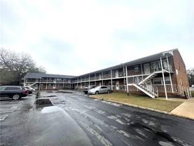 719 Marvin Ave #204 - Photo 1 of 1