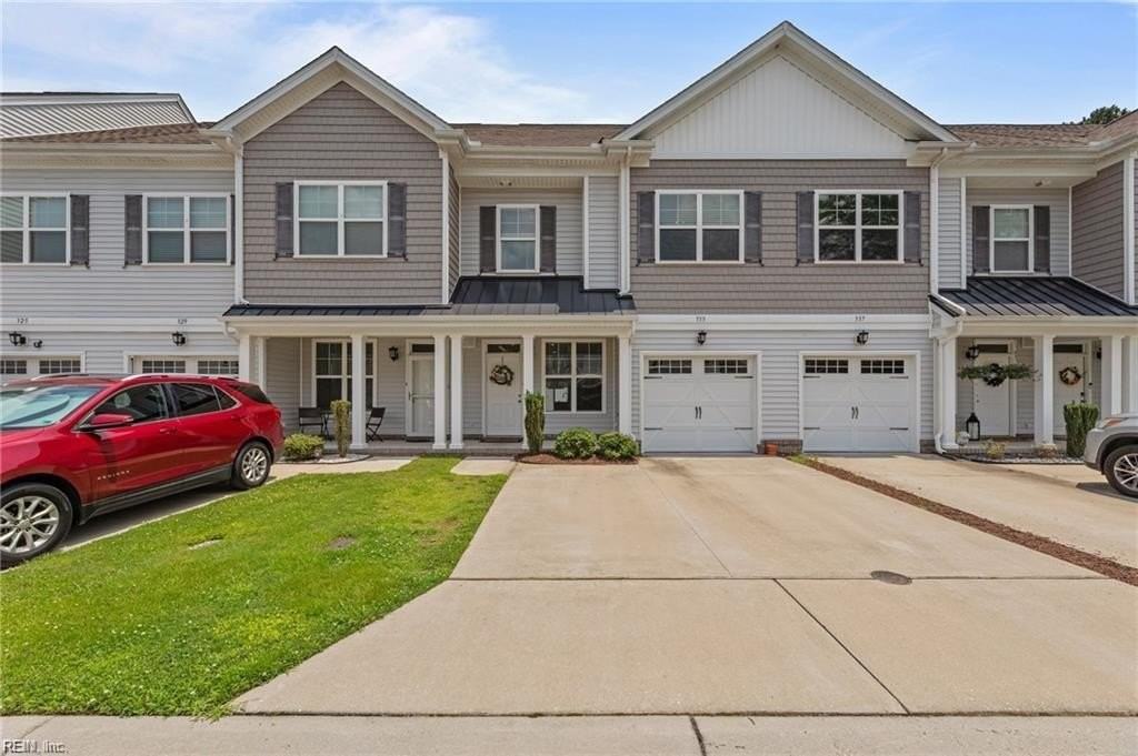 333 Sikeston Ln - Photo 2 of 23