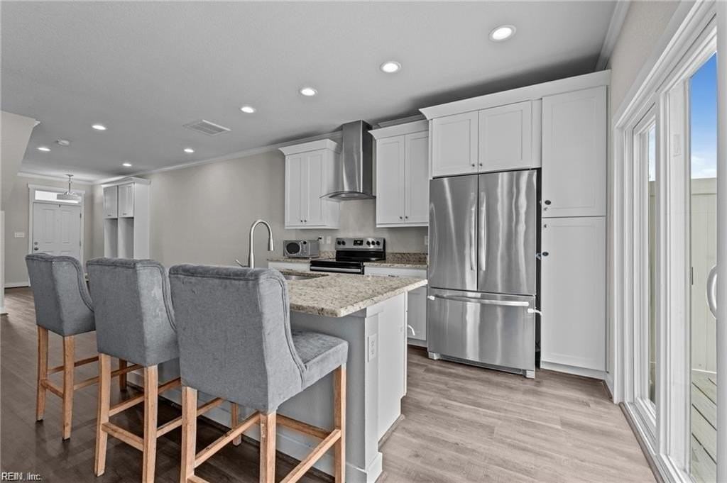 333 Sikeston Ln - Photo 6 of 23