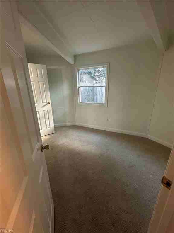 3221 Page Ave - Photo 4 of 8