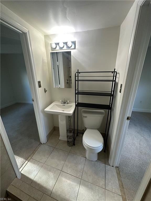 3221 Page Ave - Photo 5 of 8