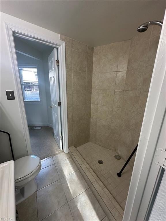 3221 Page Ave - Photo 6 of 8