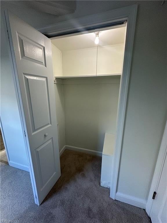 3221 Page Ave - Photo 7 of 8