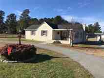 16076 Courthouse Hwy - Photo 1 of 1