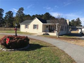 16076 Courthouse Hwy - Photo 1 of 1