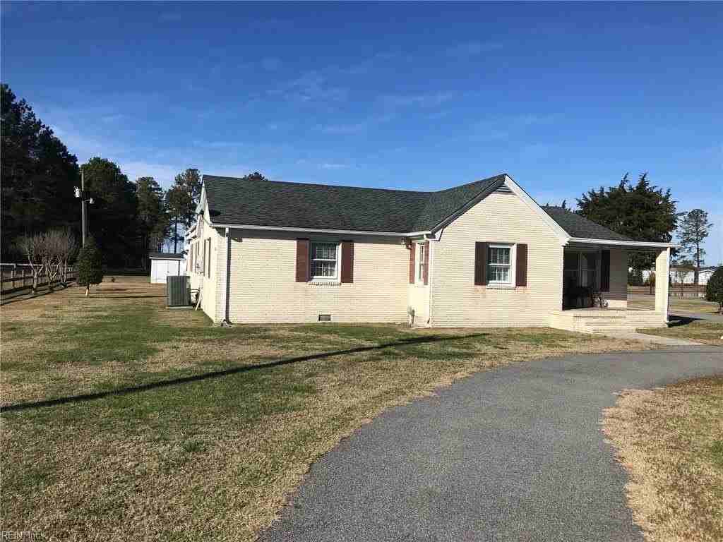 16076 Courthouse Hwy - Photo 2 of 27