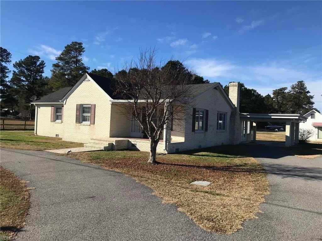 16076 Courthouse Hwy - Photo 3 of 27