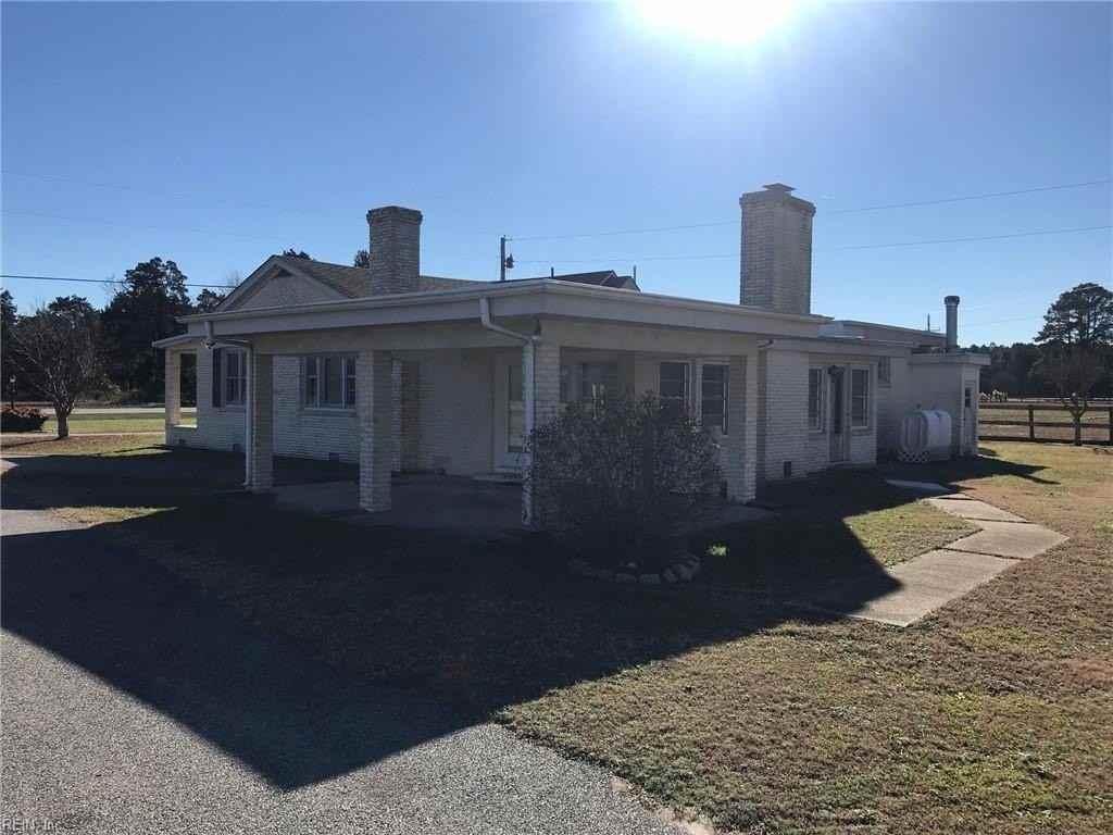 16076 Courthouse Hwy - Photo 4 of 27