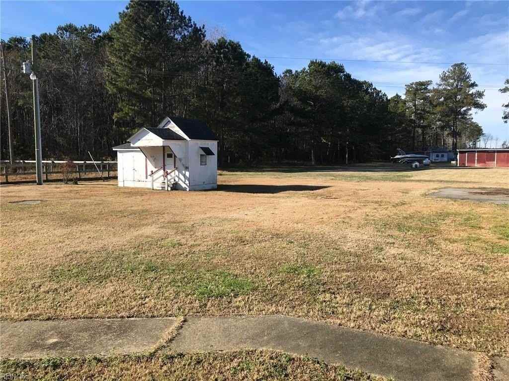 16076 Courthouse Hwy - Photo 5 of 27