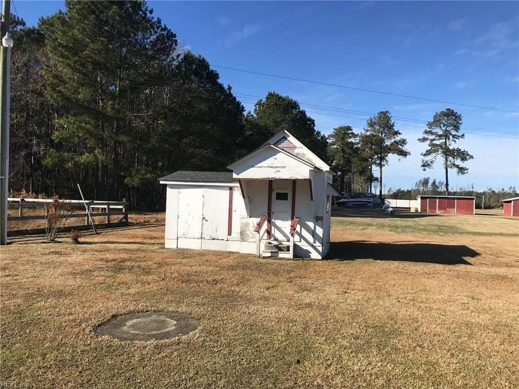 16076 Courthouse Hwy - Photo 6 of 27