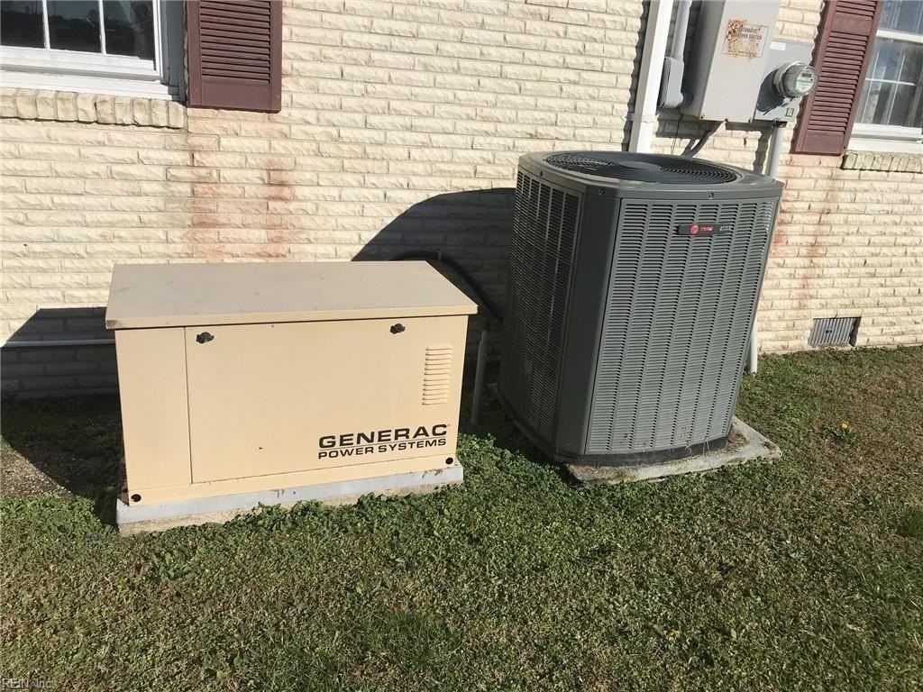 16076 Courthouse Hwy - Photo 7 of 27