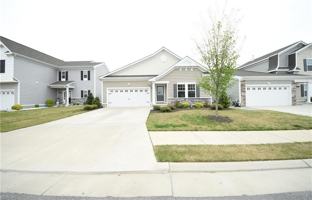 featured image of 126 Peck Ln