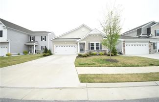 126 Peck Ln - Photo 1 of 1