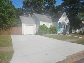 3830 Pamlico Cir - Photo 1 of 1