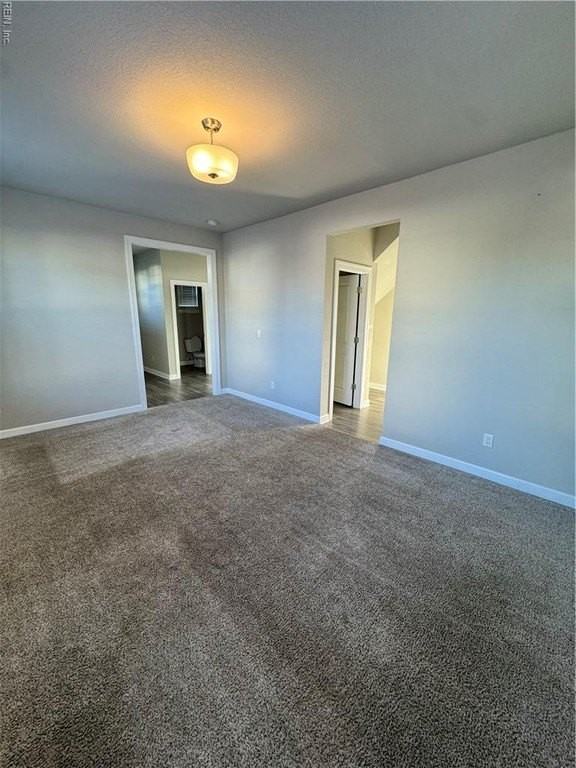 218 Tassell Cres - Photo 6 of 33