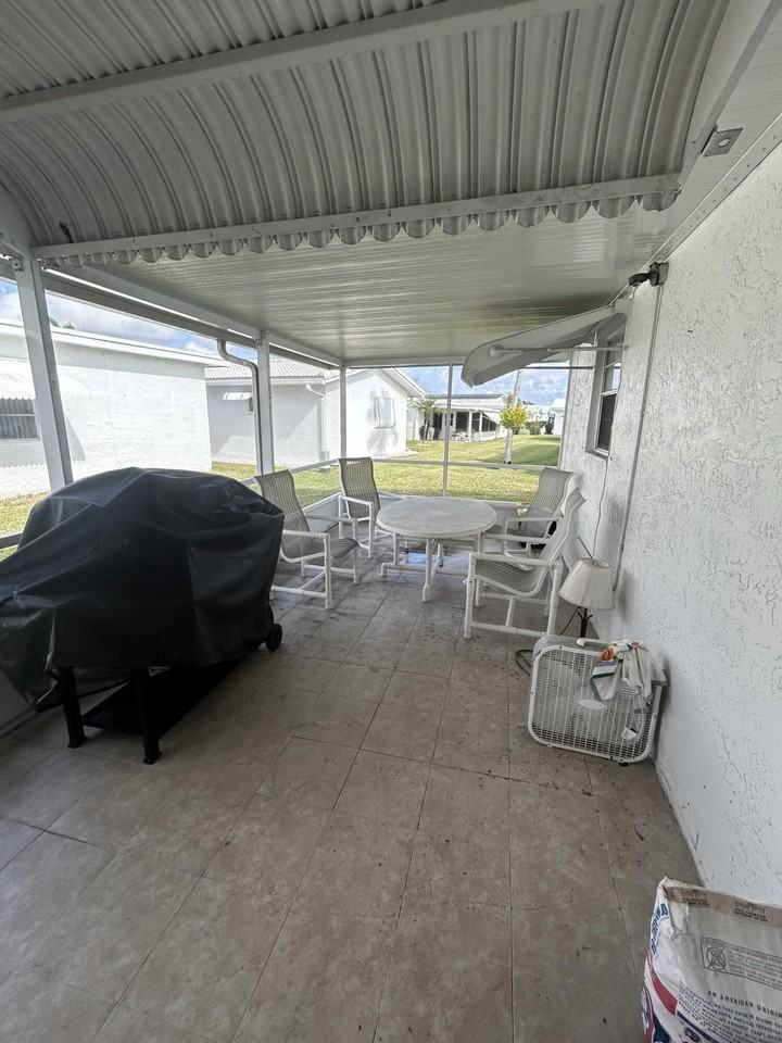 2013 Vastine Dr - Photo 4 of 30