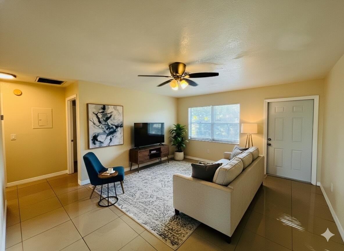 3029 Martin Ave #3029 - Photo 3 of 20