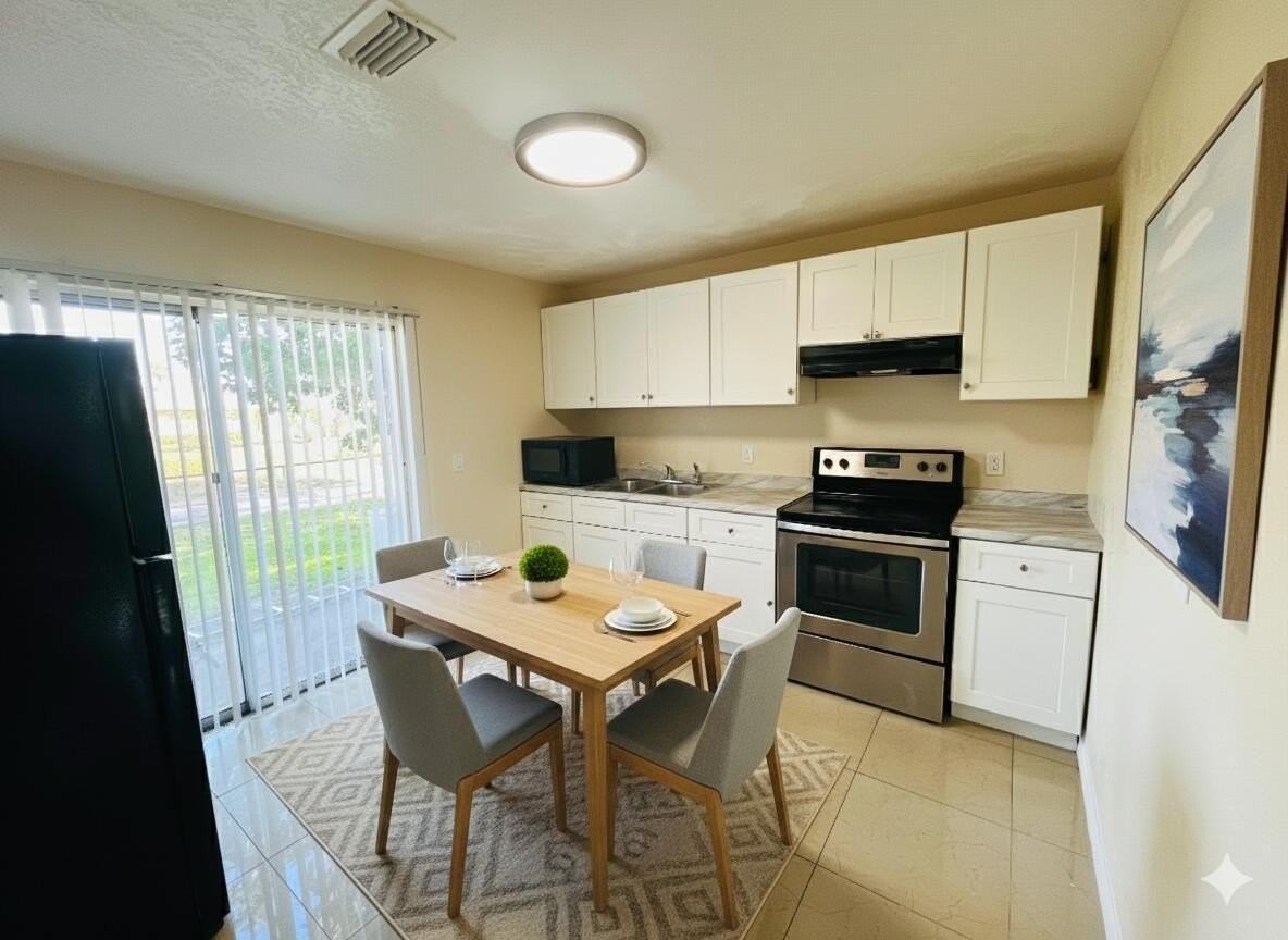 3029 Martin Ave #3029 - Photo 5 of 20