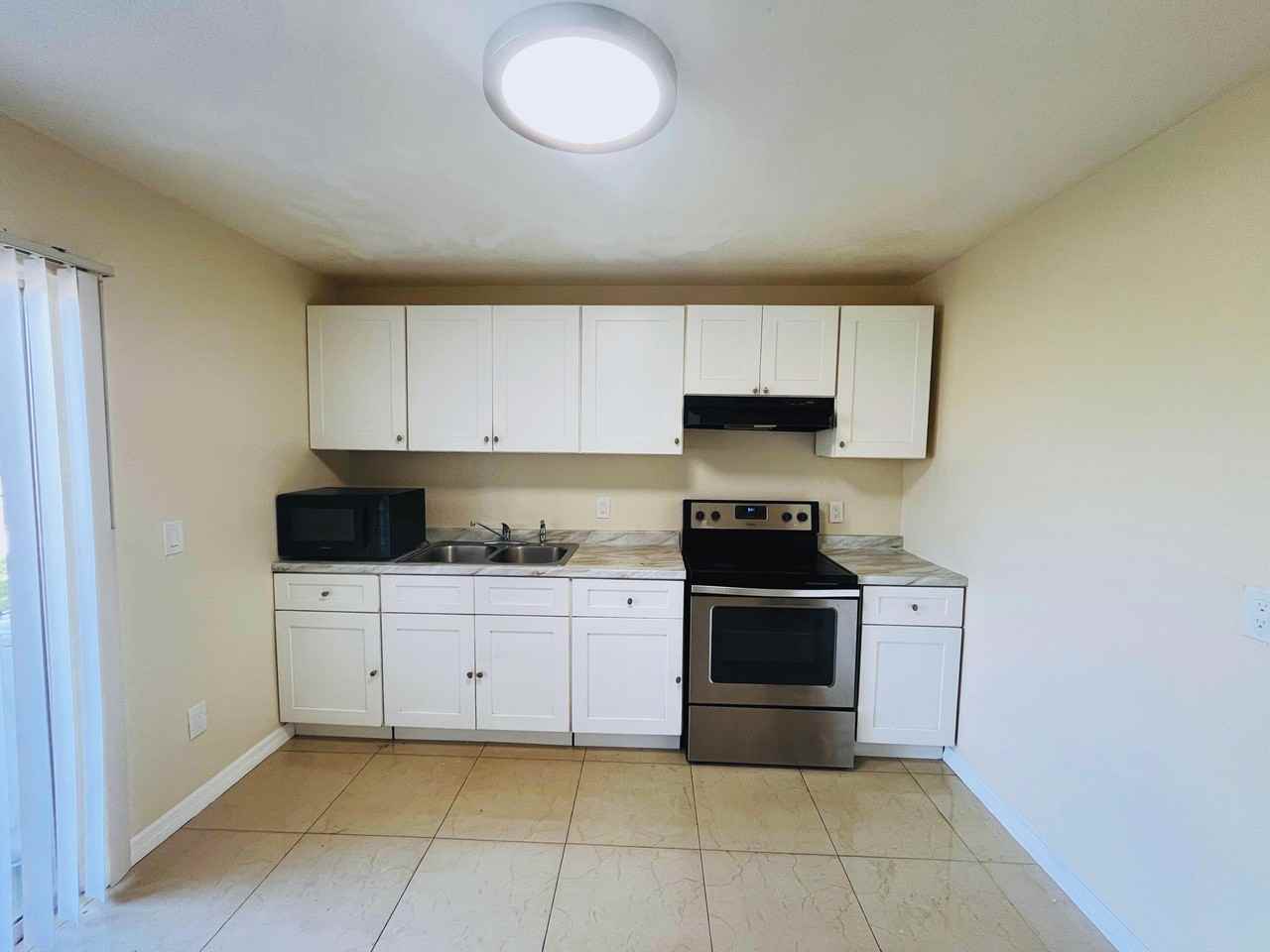 3029 Martin Ave #3029 - Photo 7 of 20