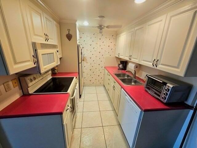 4074 Cornwall D #4074 - Photo 3 of 21