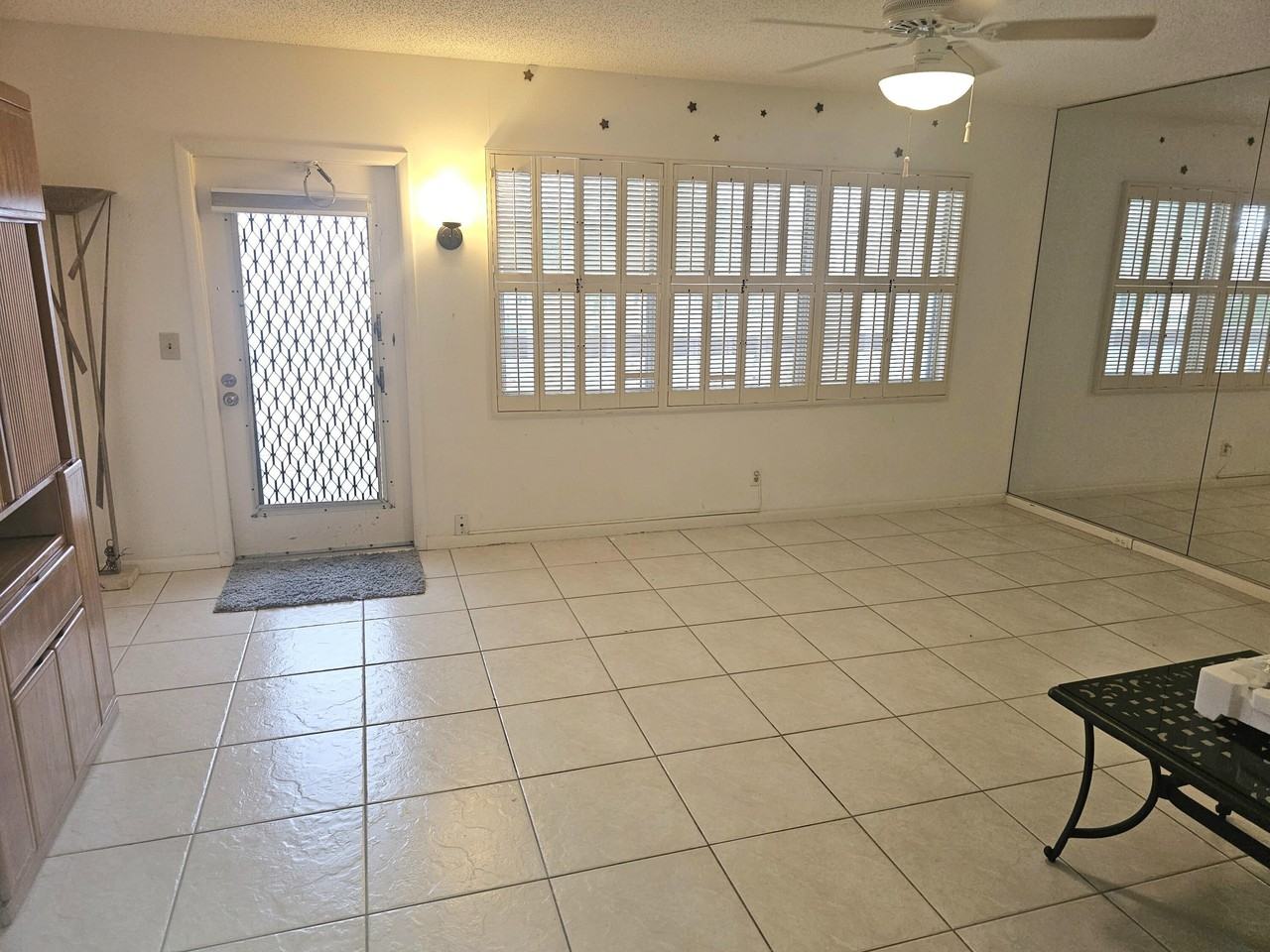 4074 Cornwall D #4074 - Photo 4 of 21