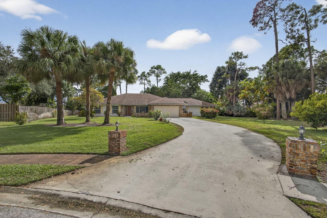 428 Marble Canyon Dr - Photo 3 of 50