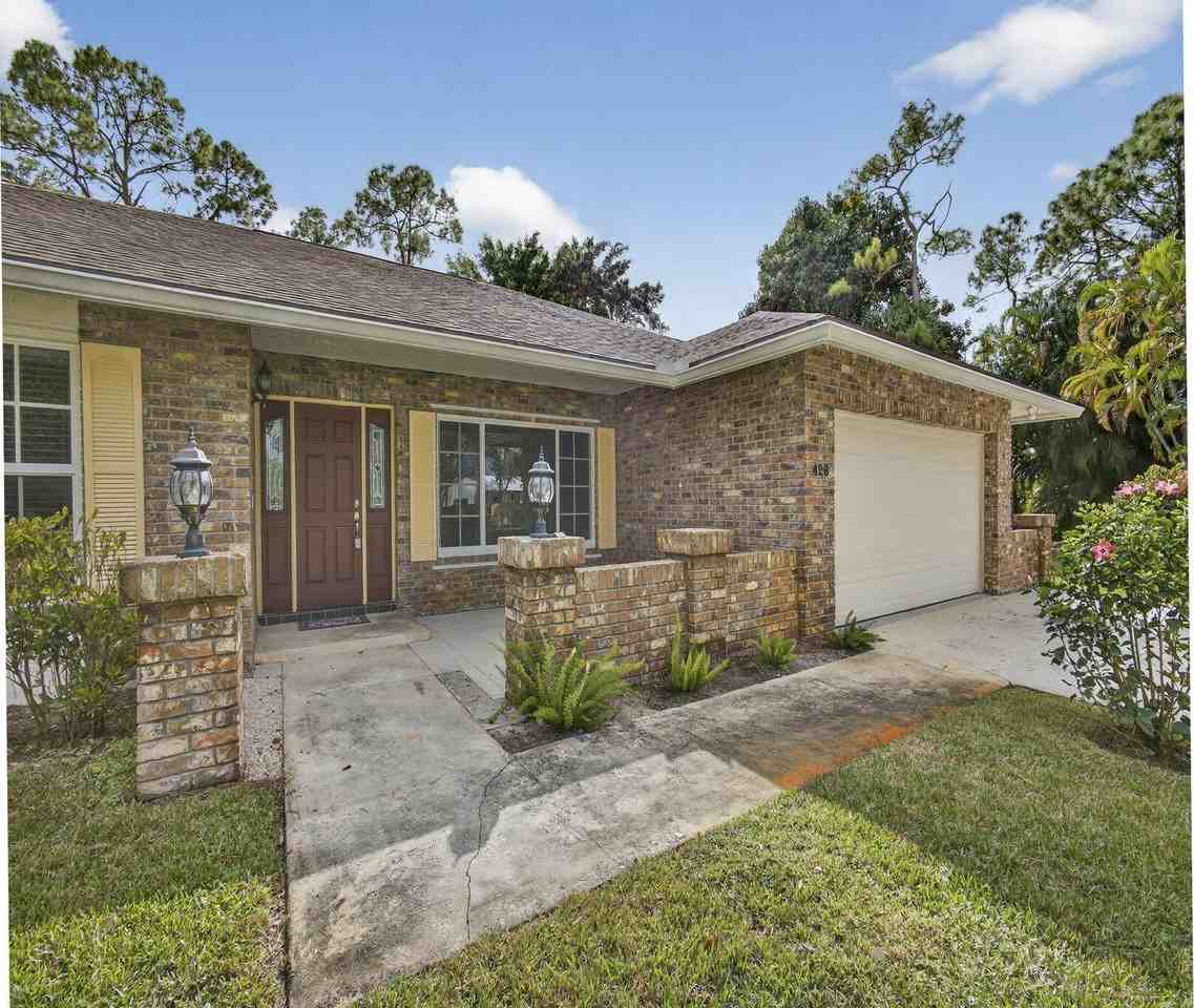 428 Marble Canyon Dr - Photo 4 of 50