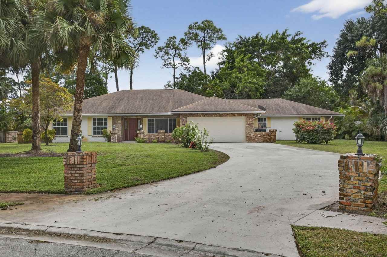 428 Marble Canyon Dr - Photo 5 of 50