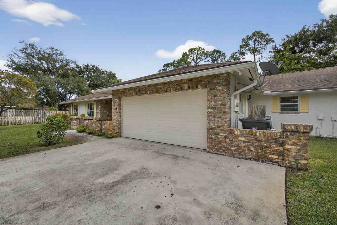 428 Marble Canyon Dr - Photo 7 of 50