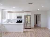 1009 S Federal Hwy 3 Highway #3 - Photo 1 of 1