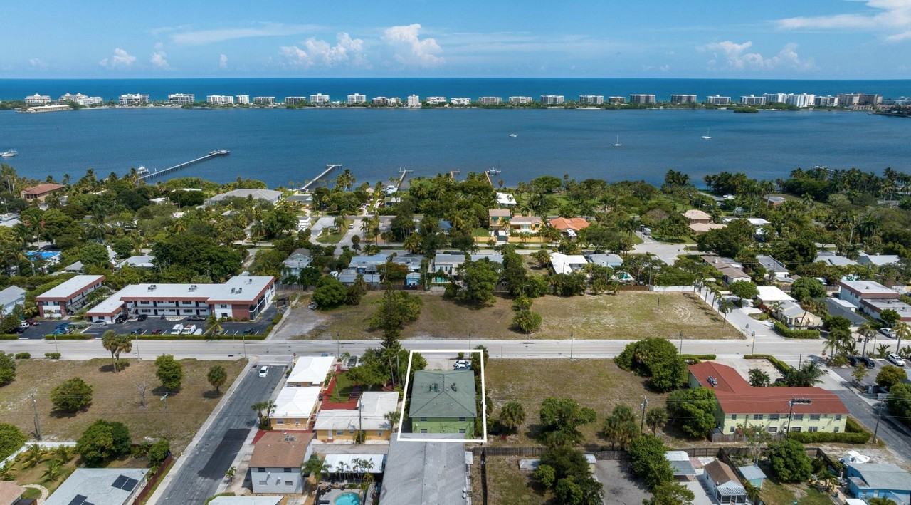 1009 S Federal Hwy 3 Highway #3 - Photo 2 of 25