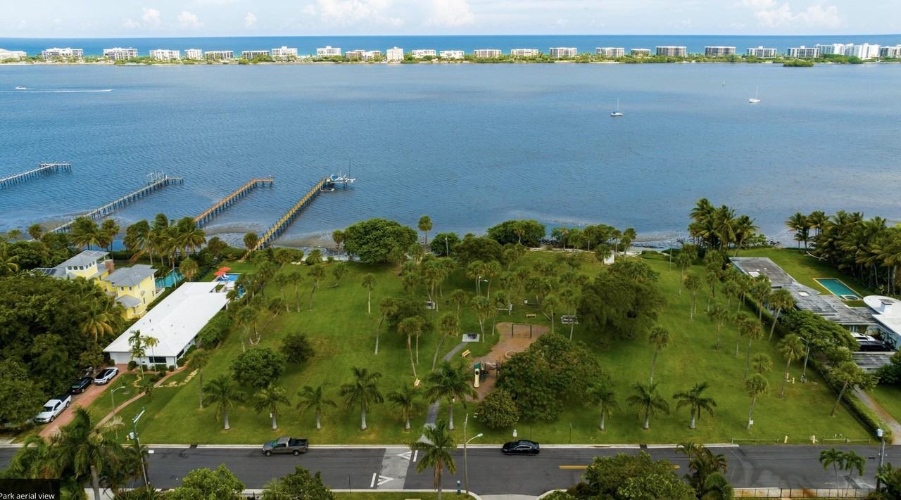 1009 S Federal Hwy 3 Highway #3 - Photo 3 of 25