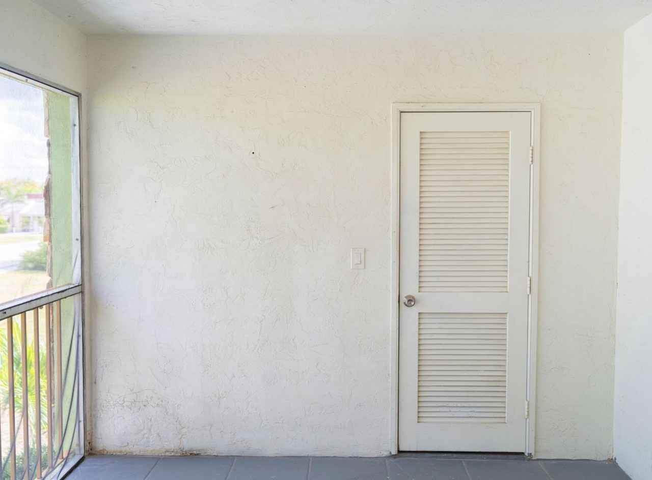 1009 S Federal Hwy 3 Highway #3 - Photo 5 of 25