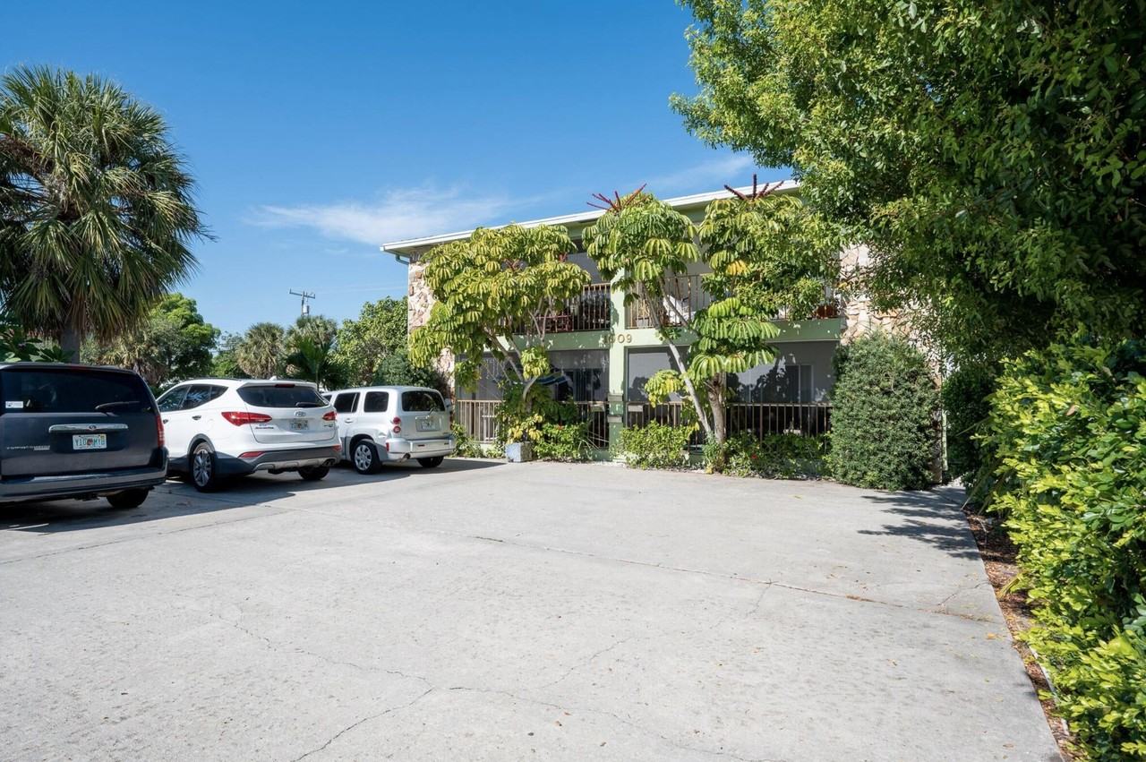 1009 S Federal Hwy 3 Highway #3 - Photo 6 of 25