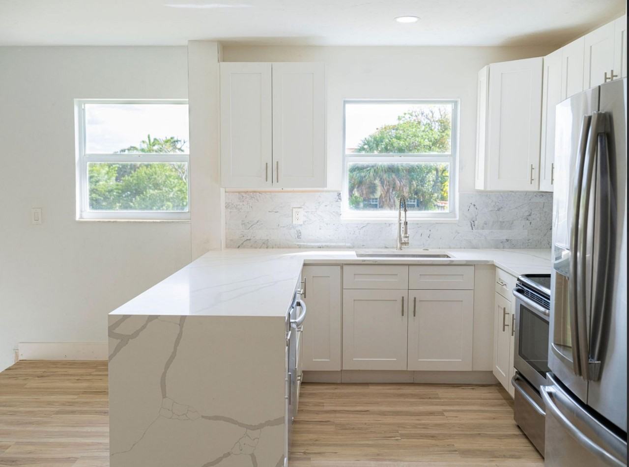 1009 S Federal Hwy 3 Highway #3 - Photo 7 of 25