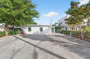 3720 Morton Ave #2 - Photo 1 of 1