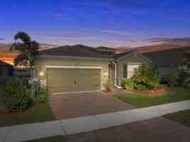 featured image of 12341 Sw Arabella Dr