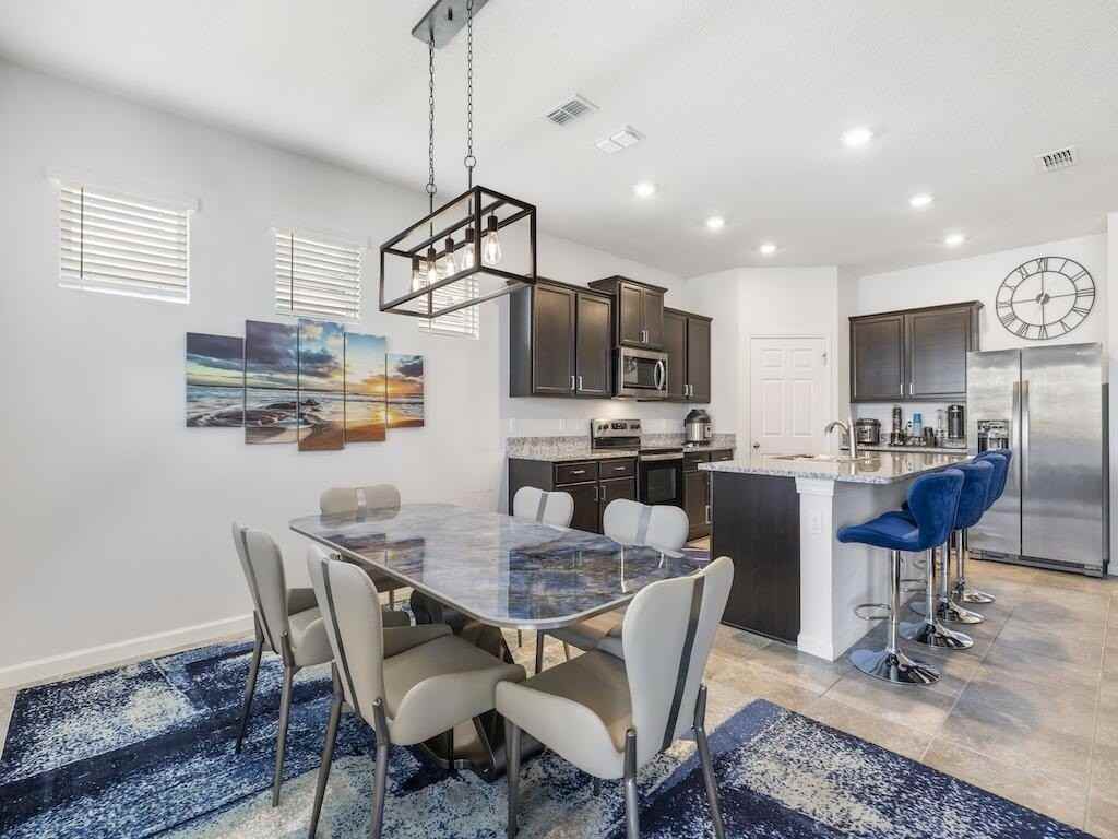 12341 Sw Arabella Dr - Photo 6 of 36