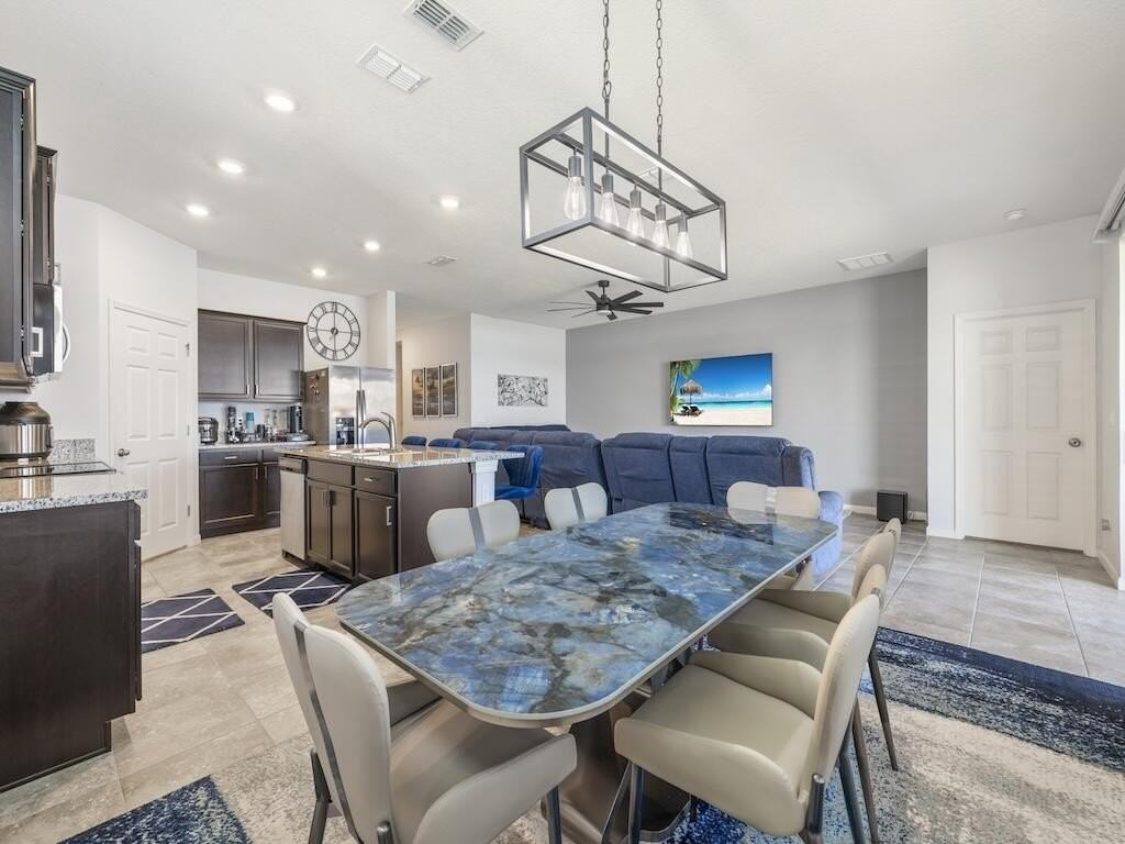 12341 Sw Arabella Dr - Photo 7 of 36