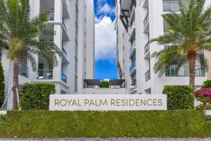 featured image of 485 E Royal Palm Rd #403