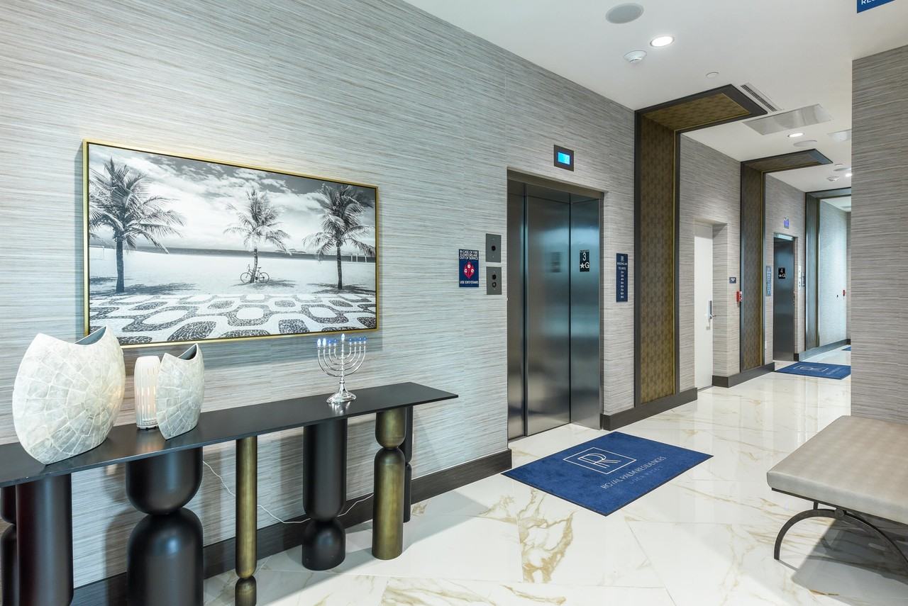 485 E Royal Palm Rd #403 - Photo 2 of 50