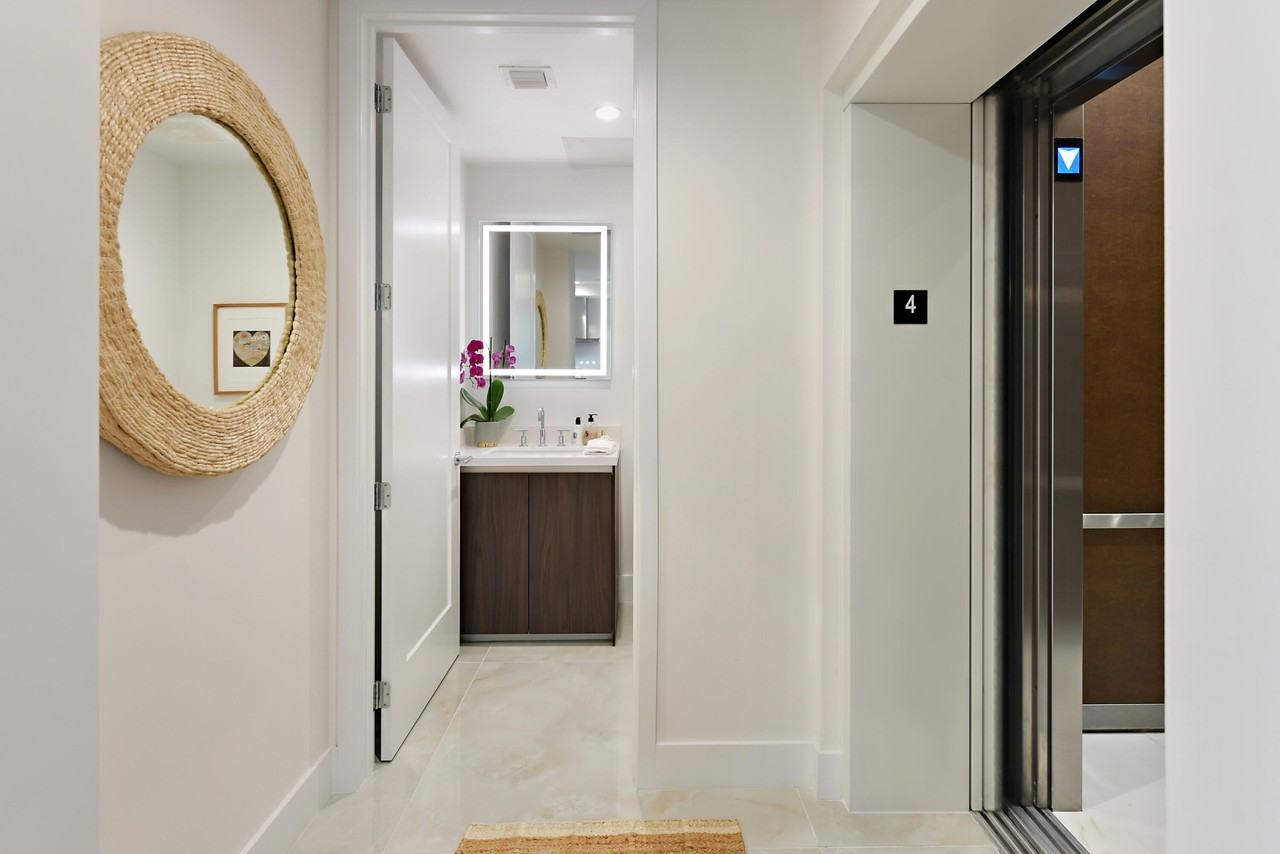 485 E Royal Palm Rd #403 - Photo 3 of 50