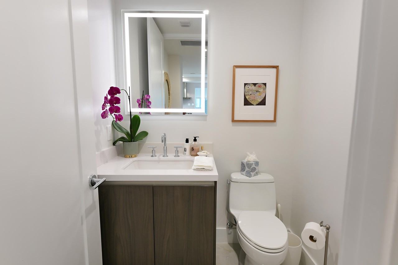 485 E Royal Palm Rd #403 - Photo 4 of 50