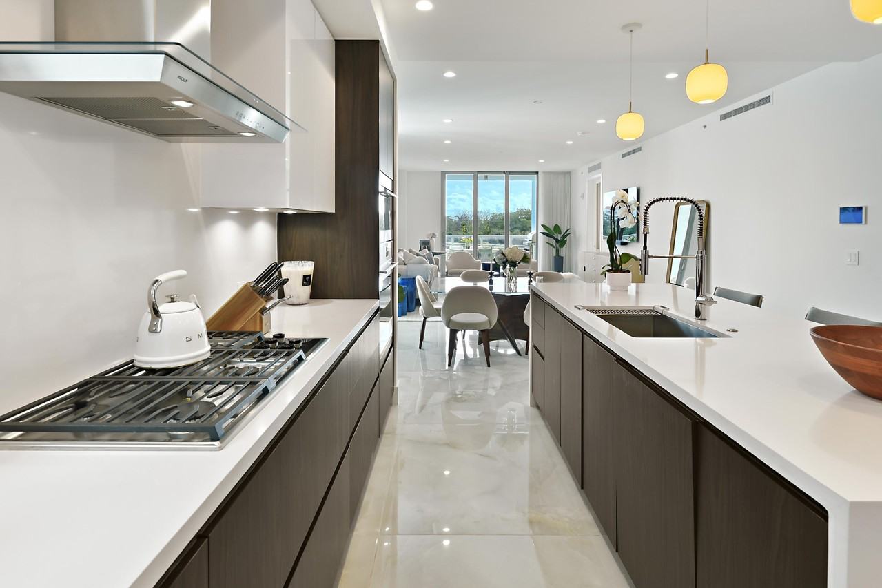 485 E Royal Palm Rd #403 - Photo 6 of 50